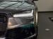Audi RS7 RS7 Sportback quattro - Thumbnail 7