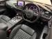 Audi RS7 RS7 Sportback quattro - Thumbnail 8