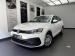 Volkswagen Polo sedan 1.6 auto - Thumbnail 1