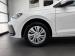 Volkswagen Polo sedan 1.6 auto - Thumbnail 2