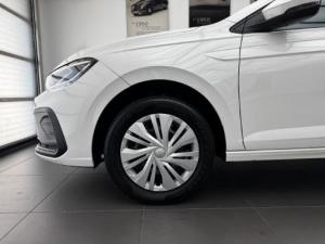 Volkswagen Polo sedan 1.6 auto - Image 2