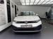 Volkswagen Polo sedan 1.6 auto - Thumbnail 3