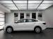Volkswagen Polo sedan 1.6 auto - Thumbnail 4