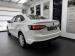 Volkswagen Polo sedan 1.6 auto - Thumbnail 5