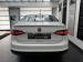 Volkswagen Polo sedan 1.6 auto - Thumbnail 6
