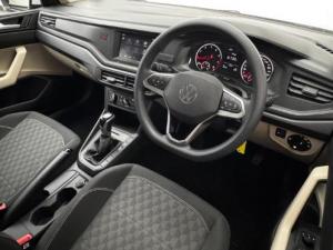 Volkswagen Polo sedan 1.6 auto - Image 7