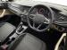 Volkswagen Polo sedan 1.6 auto - Thumbnail 7