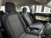 Volkswagen Polo sedan 1.6 auto - Thumbnail 8