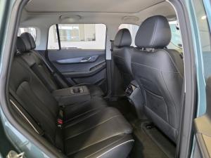 Jaecoo J5 1.5T Inferno - Image 11