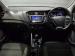 Hyundai i20 1.2 Motion - Thumbnail 10