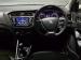 Hyundai i20 1.2 Motion - Thumbnail 11