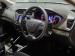 Hyundai i20 1.2 Motion - Thumbnail 12