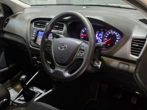 Hyundai i20 1.2 Motion - Image 12