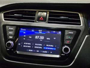 Hyundai i20 1.2 Motion - Image 13