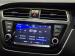 Hyundai i20 1.2 Motion - Thumbnail 13