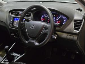 Hyundai i20 1.2 Motion - Image 14