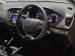 Hyundai i20 1.2 Motion - Thumbnail 14