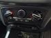 Hyundai i20 1.2 Motion - Thumbnail 15