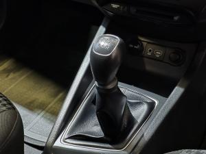Hyundai i20 1.2 Motion - Image 16
