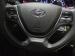 Hyundai i20 1.2 Motion - Thumbnail 17