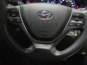 Hyundai i20 1.2 Motion - Image 17