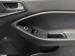 Hyundai i20 1.2 Motion - Thumbnail 18
