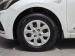Hyundai i20 1.2 Motion - Thumbnail 19