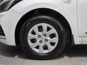 Hyundai i20 1.2 Motion - Image 19