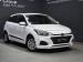 Hyundai i20 1.2 Motion - Thumbnail 1