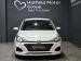 Hyundai i20 1.2 Motion - Thumbnail 2