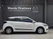 Hyundai i20 1.2 Motion - Thumbnail 3