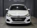 Hyundai i20 1.2 Motion - Thumbnail 4