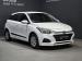 Hyundai i20 1.2 Motion - Thumbnail 5