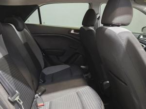 Hyundai i20 1.2 Motion - Image 6