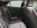 Hyundai i20 1.2 Motion - Thumbnail 6