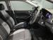 Hyundai i20 1.2 Motion - Thumbnail 7