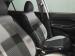 Hyundai i20 1.2 Motion - Thumbnail 8