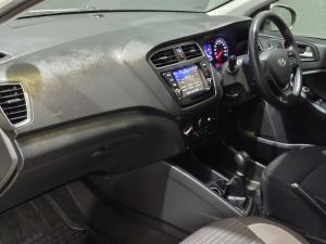Hyundai i20 1.2 Motion - Image 9