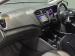 Hyundai i20 1.2 Motion - Thumbnail 9