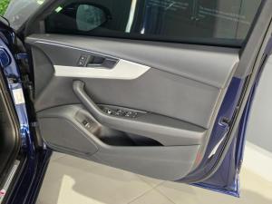 Audi A4 35TDI S line - Image 12