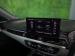 Audi A4 35TDI S line - Thumbnail 14
