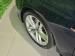 Audi A4 35TDI S line - Thumbnail 15