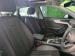 Audi A4 35TDI S line - Thumbnail 16