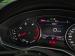 Audi A4 35TDI S line - Thumbnail 17