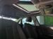 Audi A4 35TDI S line - Thumbnail 18