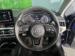 Audi A4 35TDI S line - Thumbnail 19