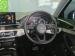 Audi A4 35TDI S line - Thumbnail 20