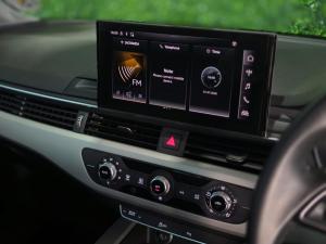 Audi A4 35TDI S line - Image 21