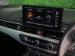 Audi A4 35TDI S line - Thumbnail 21
