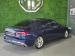 Audi A4 35TDI S line - Thumbnail 4